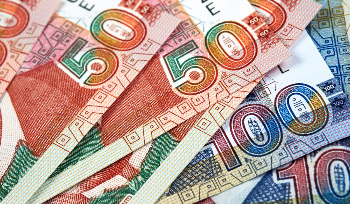 CTS Per 2021 C mo Y Cu ndo Podr Retirar Mi Dinero 